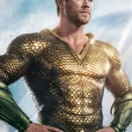 Chris Hemsworth