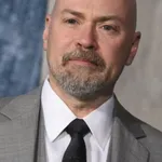 Steven S. DeKnight