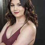 Robyn Stephenson