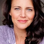 Miracle Laurie