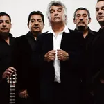 Gipsy Kings