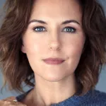 Michelle Langstone