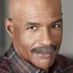 Michael Dorn