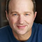 Jim Wisniewski