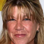 Stephanie Hodge