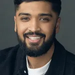 Shebz Miah