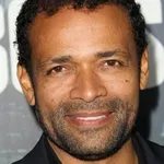 Mario Van Peebles