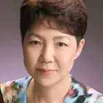 Kiyoko Miyazawa