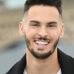 Baptiste Giabiconi
