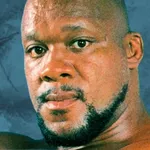 Anthony White