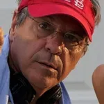 David Anspaugh