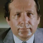 Carmine Caridi