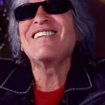 José Feliciano