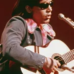 José Feliciano
