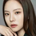 Lee Yul-eum