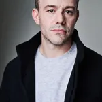 Oliver Devoti