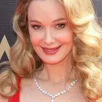 Jennifer Gareis