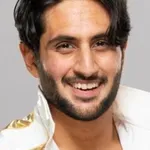 Mansoor Abdul Aziz Al-Shehail