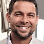 Jon Huertas