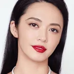 Yao Chen