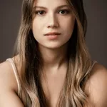 Miranda Purcell