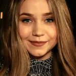 Linnea Skog