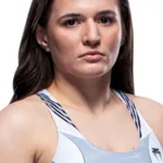 Erin Blanchfield