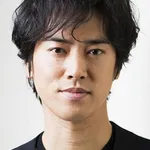 Kenta Kiritani