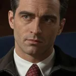 Montgomery Clift