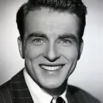 Montgomery Clift