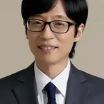 Yoo Jae-suk