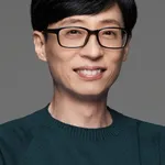 Yoo Jae-suk