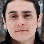 Gianni Matragrano