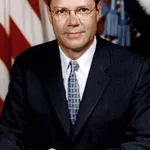 Robert McNamara