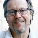 Fernando Meirelles