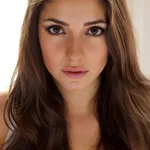 Paniz Zade