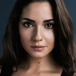 Paniz Zade