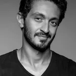 Youssef Othman