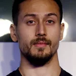 Tiger Shroff