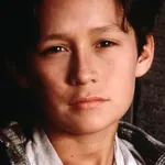 Jeremy Foley