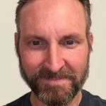 Marc Schaffer