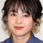 Nana Seino
