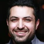 Ashkan Khatibi