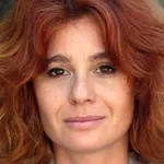 Mediha Musliović