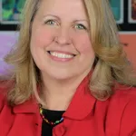 Theresa Bentz
