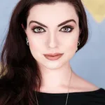 Sarah Hunter