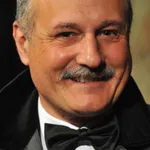 Tony Grisoni