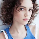 Stasya Miloslavskaya
