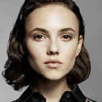 Stasya Miloslavskaya