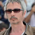 Leos Carax